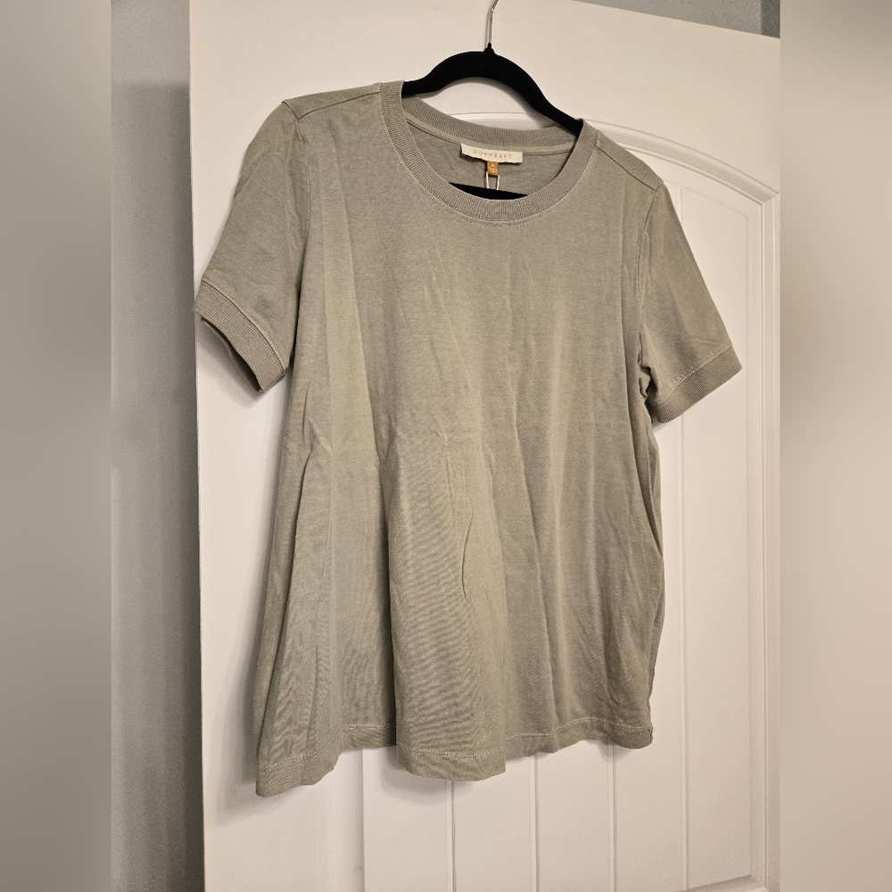 DownEast Shirts